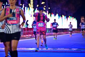 BIB: 
                            <button type="button" onclick="openModal(23816815)" class="btn btn-primary btn-sm float-right btn-popup" data-toggle="modal" data-target=".modal-high-quality">
                        <i class="fas fa-shopping-cart"></i> Add to Cart
                    </button>
                                            <button type="button" onclick="isThisMe(23816815, true)" class="btn btn-success btn-sm float-right btn-popup btn-isme hidden" data-toggle="tooltip" data-placement="bottom" title="นี่คือรูปของคุณใช่ไหม คลิกที่นี่เพื่อเอาเข้าอัลบั้ม">
                        <i class="fas fa-plus"></i> Add to album
                    </button>
                    <button type="button" onclick="isThisMe(23816815, false)" class="btn btn-warning btn-sm float-right btn-popup btn-isnotme hidden">
                        <i class="fas fa-ban"></i> Remove from album
                    </button>